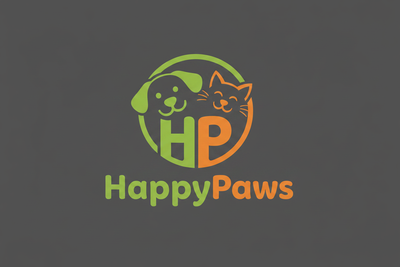 PawsomePlace